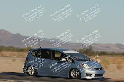 media/Oct-24-2025-Doghouse Garage (Fri) [[783d2ff07a]]/3-Intermediate/Session 1 (Turn 4)/